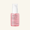 Pore Perfecting Collagen Peptide Serum