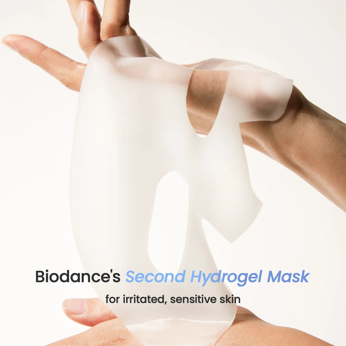Hydro Cera-nol Real Deep Mask