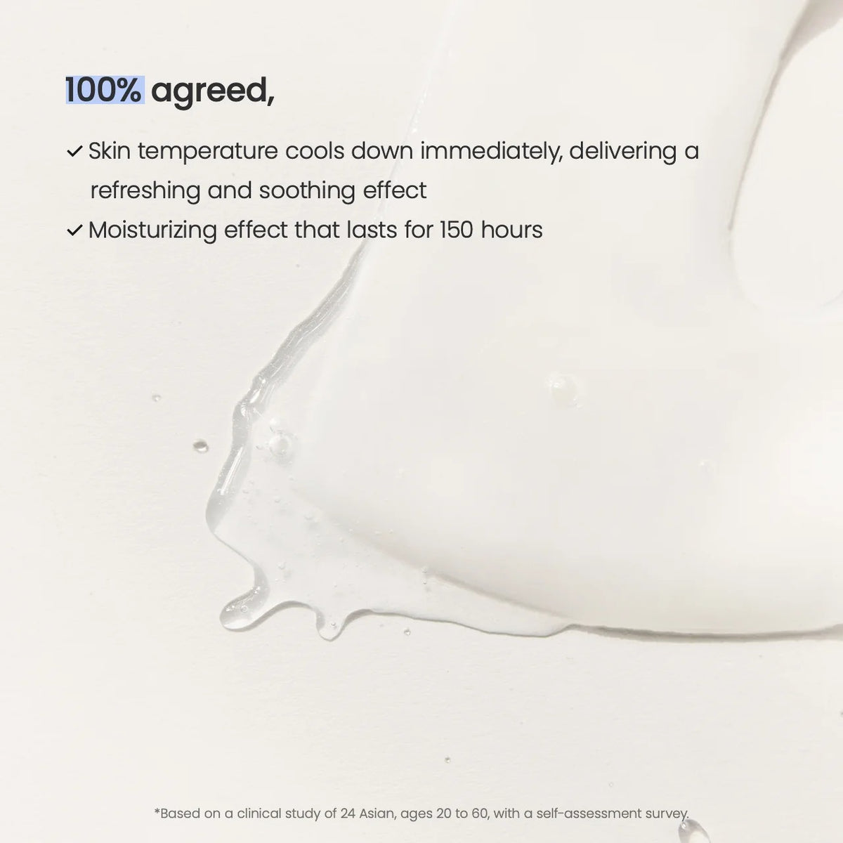 Hydro Cera-nol Real Deep Mask